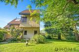 Casa, GALBIATE, 299.000 €, 150,00 mq