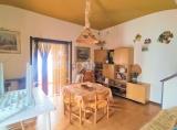 Appartamento, SILVI, 189.000 €, 99,00 mq