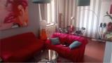 Appartamento, PIEVE A NIEVOLE, 145.000 €, 104,00 mq