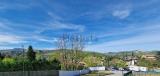 Appartamento, PIANORO, 410.000 €, 110,00 mq