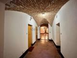 Appartamento, BOLOGNA, Centro Storico, 77.000 €, 30,00 mq