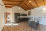 Appartamento, SAN PIETRO IN CASALE, 175.000 €, 105,00 mq