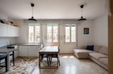 Appartamento, VENEZIA, Cannaregio, 470.000 €, 90,00 mq