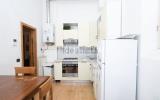 Appartamento, BOLOGNA, Centro Storico, 280.000 €, 89,00 mq