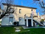 Appartamento, CREVALCORE, 216.000 €, 115,00 mq