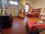 Casa, LUCCA, Sant