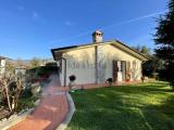 Casa, CAPANNORI, 465.000 €, 230,00 mq