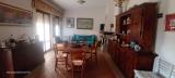 Appartamento, GROSSETO, Centro Citta, 360.000 €, 100,00 mq