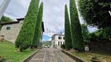 Casa, BAGNI DI LUCCA, 1.200.000 €, 820,00 mq