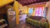 Casa, CAPANNORI, 145.000 €, 75,00 mq