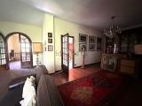 Casa, LUCCA, Arancio, 580.000 €, 480,00 mq