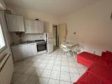 Appartamento, COMACCHIO, Lido Degli Estensi, 80.000 €, 40,00 mq