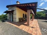 Casa, ALTAVILLA VICENTINA, 395.000 €, 229,00 mq