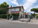 Appartamento, COMACCHIO, Lido Di Volano, 108.000 €, 70,00 mq