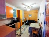 Appartamento, SAN BENEDETTO DEL TRONTO, 190.000 €, 56,00 mq