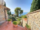 Appartamento, MONTE ARGENTARIO, 410.000 €, 57,00 mq