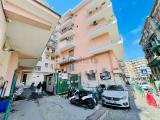 Appartamento, NAPOLI, Arenella, 399.000 €, 115,00 mq