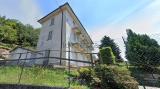 Casa, COMO, 310.000 €, 310,00 mq