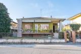 Casa, VILLAFRANCA DI VERONA, 380.000 €, 246,00 mq