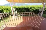 Casa, SAN GIULIANO TERME, 575.000 €, 240,00 mq