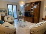Casa, SAN GIULIANO TERME, 440.000 €, 210,00 mq