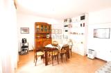 Casa, PONSACCO, 177.000 €, 177,00 mq