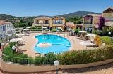 Appartamento, OLBIA, 220.000 €, 60,00 mq
