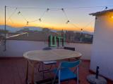 Appartamento, REGGELLO, 130.000 €, 82,00 mq