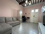 Casa, PISA, 250.000 €, 100,00 mq