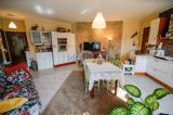 Appartamento, RIVAROLO CANAVESE, 108.000 €, 83,00 mq