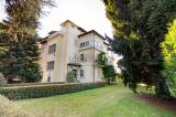 Appartamento, RIVAROLO CANAVESE, 260.000 €, 146,00 mq