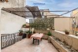 Appartamento, NOTO, 155.000 €, 85,00 mq