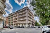 Appartamento, TORINO, Pozzo Strada, 75.000 €, 60,00 mq