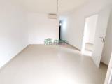 Appartamento, COMISO, 118.000 €, 118,00 mq