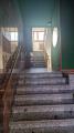 Appartamento, TORINO, Regio Parco, 139.000 €, 92,00 mq