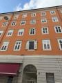 Appartamento, TRIESTE, 119.000 €, 73,00 mq