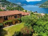 Casa, COMO, 3.000.000 €, 455,00 mq