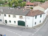 Appartamento, SAN VITO AL TAGLIAMENTO, 130.000 €, 123,00 mq