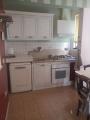 Appartamento, PISTOIA, 145.000 €, 65,00 mq