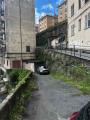 Appartamento, GENOVA, 75.000 €, 45,00 mq