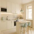 Appartamento, MILANO, 390.000 €, 92,00 mq