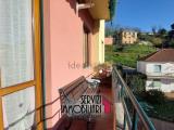 Appartamento, GENOVA, Borzoli, 95.000 €, 77,00 mq