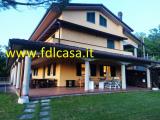 Casa, AULLA, 430.000 €, 320,00 mq