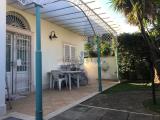 Casa, MASSA, Marina di Massa, 290.000 €, 70,00 mq