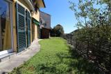 Appartamento, AVEGNO, 238.000 €, 100,00 mq