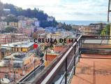 Appartamento, RAPALLO, 210.000 €, 60,00 mq