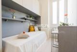 Appartamento, MILANO, V Giornate, 195.000 €, 20,00 mq