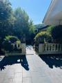 Casa, AULLA, 275.000 €, 200,00 mq