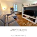 Appartamento, ABBIATEGRASSO, 169.000 €, 77,00 mq