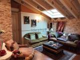 Appartamento, COLOGNO MONZESE, 280.000 €, 100,00 mq